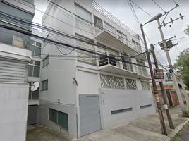 3 Schlafzimmer Appartement zu verkaufen in Alvaro Obregon, Mexico City, Alvaro Obregon
