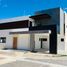 3 Bedroom House for sale in Conkal, Yucatan, Conkal