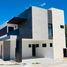 3 Bedroom House for sale in Conkal, Yucatan, Conkal