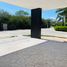 3 Bedroom House for sale in Conkal, Yucatan, Conkal