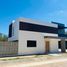 3 Bedroom House for sale in Conkal, Yucatan, Conkal
