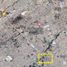 2 Habitación Villa en venta en Saltillo, Coahuila, Saltillo