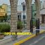 2 Habitación Villa en venta en Saltillo, Coahuila, Saltillo