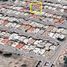 2 Habitación Villa en venta en Saltillo, Coahuila, Saltillo