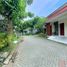 2 Kamar Rumah for sale in Malang Regency, East Jawa, Lowok Waru, Malang Regency