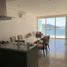 2 Schlafzimmer Wohnung zu verkaufen in Acapulco, Guerrero, Acapulco, Guerrero