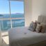 2 Schlafzimmer Wohnung zu verkaufen in Acapulco, Guerrero, Acapulco, Guerrero
