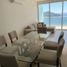 2 Schlafzimmer Wohnung zu verkaufen in Acapulco, Guerrero, Acapulco, Guerrero