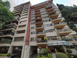 Condominium 3 chambre à vendre à Naucalpan De Juarez, Mexico, Naucalpan De Juarez