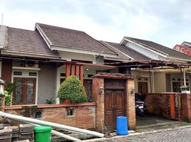 3 침실 주택을(를) Depok, 슬레먼에서 판매합니다., Depok