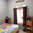 3 침실 주택을(를) Depok, 슬레먼에서 판매합니다., Depok