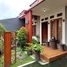 3 침실 주택을(를) Depok, 슬레먼에서 판매합니다., Depok