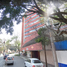 3 Schlafzimmer Haus zu verkaufen in Alvaro Obregon, Mexico City, Alvaro Obregon
