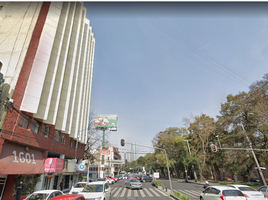 3 Schlafzimmer Haus zu verkaufen in Alvaro Obregon, Mexico City, Alvaro Obregon