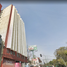 3 Schlafzimmer Haus zu verkaufen in Alvaro Obregon, Mexico City, Alvaro Obregon