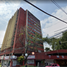 3 Schlafzimmer Haus zu verkaufen in Alvaro Obregon, Mexico City, Alvaro Obregon