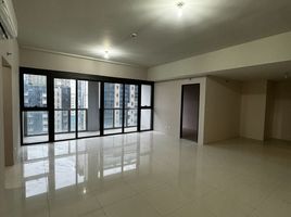 4 Bedroom Condo for sale in Uptown Mall - Uptown Bonifacio, Makati City, Makati City