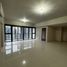 4 Bedroom Apartment for sale in Southern District Metro Manila, Makati City, Southern District, Metro Manila, Philippines
