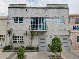 3 Schlafzimmer Villa zu verkaufen in Gustavo A Madero, Mexico City, Gustavo A Madero