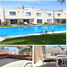 3 Schlafzimmer Villa zu verkaufen in Acapulco, Guerrero, Acapulco, Guerrero