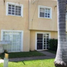 3 Schlafzimmer Villa zu verkaufen in Acapulco, Guerrero, Acapulco, Guerrero