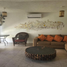 3 Schlafzimmer Villa zu verkaufen in Acapulco, Guerrero, Acapulco, Guerrero