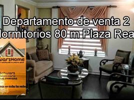 2 Bedroom Apartment for sale in Pichincha, Quito, Quito, Pichincha