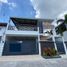 5 Bedroom House for sale in Pampanga Central Luzon, Angeles City