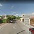 2 Bedroom Apartment for sale in Cajeme, Sonora, Cajeme