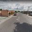 2 Bedroom Condo for sale in Cajeme, Sonora, Cajeme
