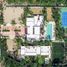  토지을(를) Isla Mujeres, Quintana Roo에서 판매합니다., Isla Mujeres