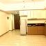 1 Habitación Departamento en alquiler en Taguig City, Metro Manila, Taguig City