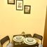 1 Habitación Departamento en alquiler en Taguig City, Metro Manila, Taguig City