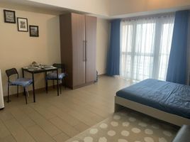 1 Habitación Departamento en alquiler en Taguig City, Metro Manila, Taguig City
