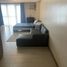 1 Habitación Departamento en alquiler en Taguig City, Metro Manila, Taguig City