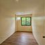 Maison 3 chambre à vendre à Cebu City, Central Visayas, Cebu City, Cebu