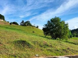  Terreno (Parcela) en venta en Antipolo City, Calabarzon, Antipolo City, Rizal, Calabarzon