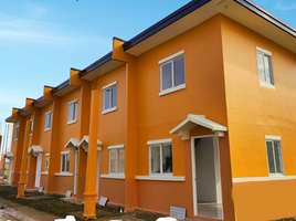 2 Bedroom Townhouse for sale in Laguna, Calabarzon, Calamba City, Laguna