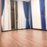 3 Bedroom Condo for sale in Thanh My Loi, Ho Chi Minh City, Thanh My Loi