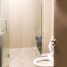 3 Bedroom Condo for sale in Thanh My Loi, Ho Chi Minh City, Thanh My Loi