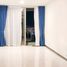 3 Bedroom Condo for sale in Thanh My Loi, Ho Chi Minh City, Thanh My Loi
