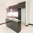 3 Bedroom Condo for sale in Thanh My Loi, Ho Chi Minh City, Thanh My Loi