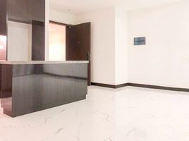 3 Bedroom Condo for sale in Thanh My Loi, Ho Chi Minh City, Thanh My Loi