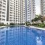  Wohnung zu verkaufen in Pasig City, Metro Manila, Pasig City, Eastern District, Metro Manila