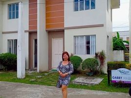 2 Bedroom Townhouse for sale in Imus City, Cavite, Imus City