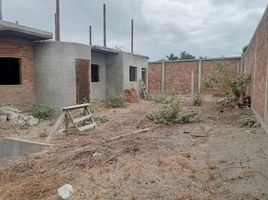 6 Habitación Villa en venta en Manabi, Jaramijo, Jaramijó, Manabi