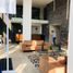 1 Bedroom Apartment for sale in Santiago Santiago, Santiago, Santiago, Santiago, Chile