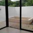 2 Schlafzimmer Villa zu verkaufen in Conkal, Yucatan, Conkal