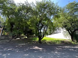  Land for sale in Muntinlupa City, Metro Manila, Muntinlupa City