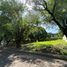  Land for sale in Muntinlupa City, Metro Manila, Muntinlupa City